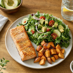 Perimenopause Weight Loss After 30 A Hormone-Smart Reset That Actually Works - Fresh Start 30: A Journey To Better Health perimenopause weight loss after 30